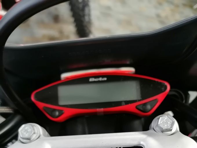 BETA XTRAINER 300 4