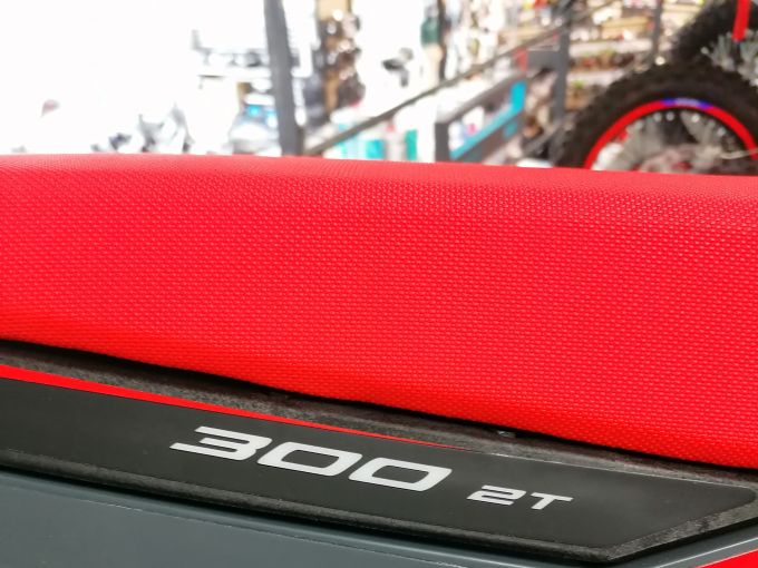 BETA XTRAINER 300 4