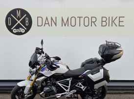 BMW R1250 R - 2022