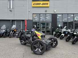 CAN-AM RYKER 900 SPORT - 2024