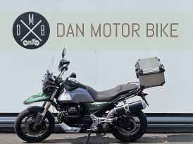 MOTO GUZZI V85 TT 850 - 2022