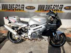 APRILIA SL 1000 FALCO - 2002