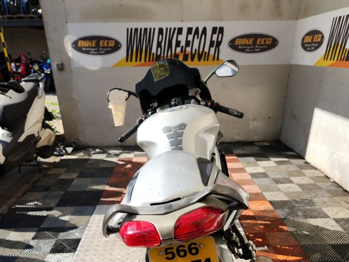 APRILIA SL 1000 FALCO 4