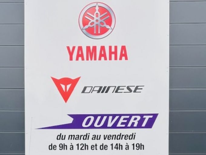 HONDA GL1800 GOLDWING 4