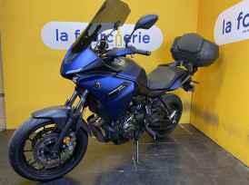 YAMAHA TRACER 700 - 2020
