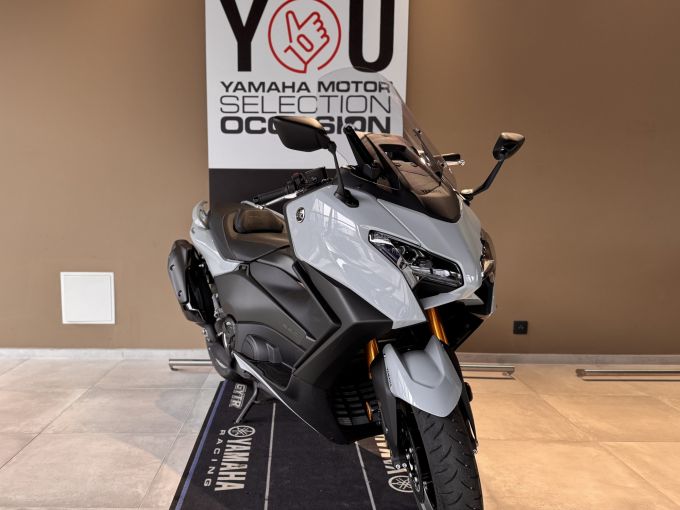 YAMAHA XP T-MAX 560 TECH MAX 4