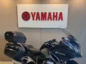 BMW R 1250 RT - 2019