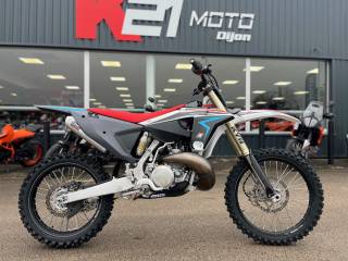 FANTIC XX 250 - 2024