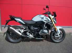 BMW R 1250 RS - 2024