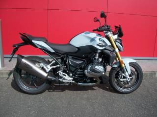 BMW R 1250 R - 2024