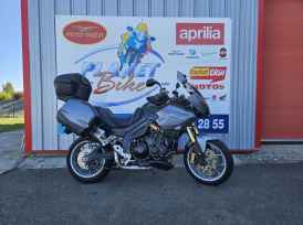 TRIUMPH TIGER 1050 ABS - 2010