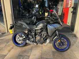 YAMAHA TRACER 7 35KW - 2024