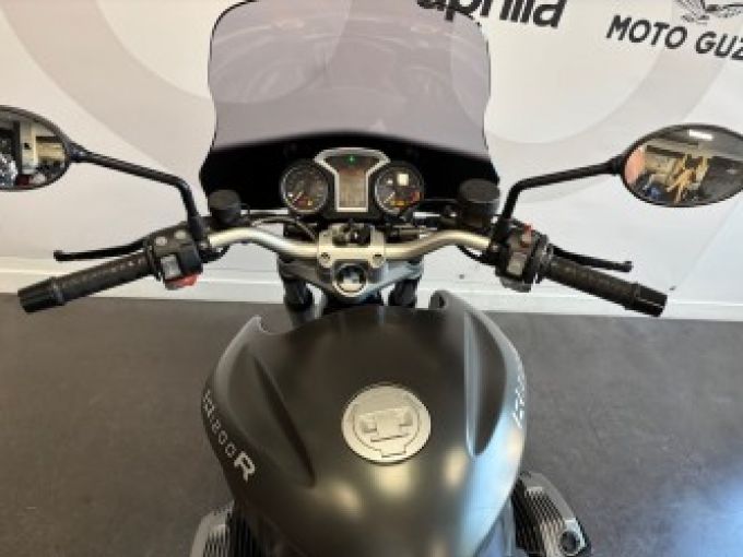 BMW R 1200 R 4