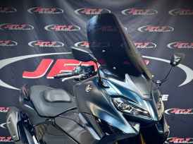 YAMAHA XP T-MAX 560 TECH MAX - 2023