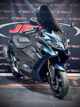 YAMAHA XP T-MAX 560 TECH MAX - 2023