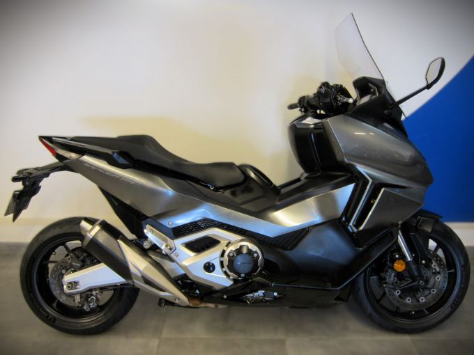 HONDA NSS FORZA 750 4