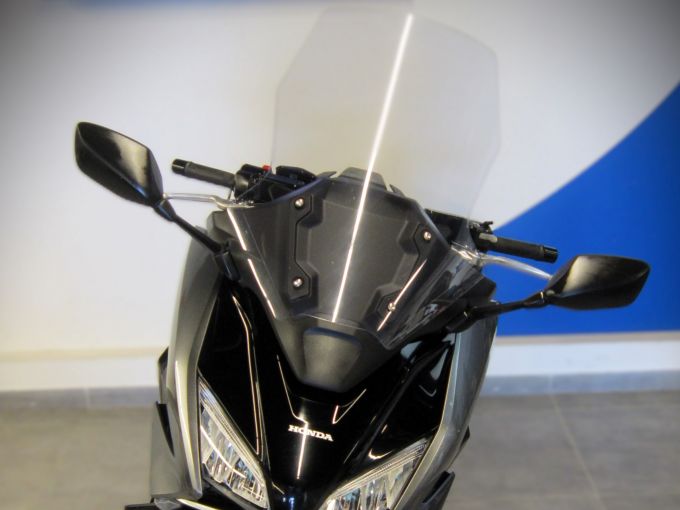HONDA NSS FORZA 750 4