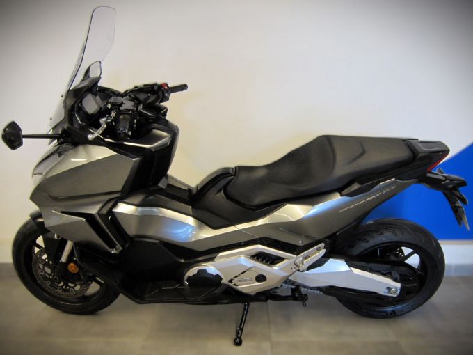 HONDA NSS FORZA 750 4