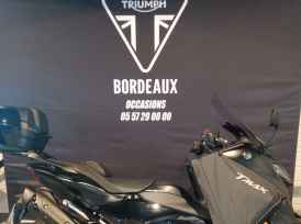 YAMAHA XP T-MAX 560 TECH MAX - 2024