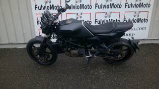 HUSQVARNA SVARTPILEN 701 - 2019