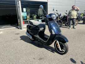 KYMCO Kymco Like 50 - 2025