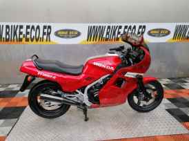 HONDA VF 1000 F - 1988