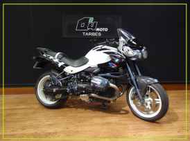 BMW R 1150 R - 2003