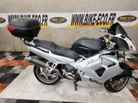 HONDA VFR - 2001