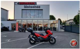 HONDA ADV 350 - 2025