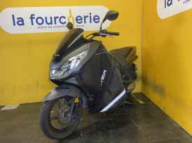 HONDA PCX 125 - 2017