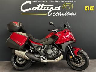 HONDA NT 1100 - 2025