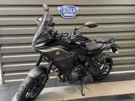YAMAHA TRACER 7 - 2025