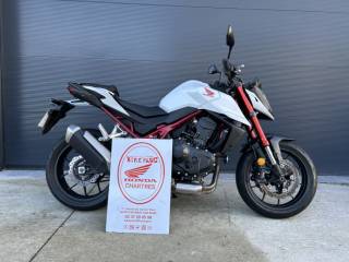 HONDA CB750 Hornet 35 kW - 2024