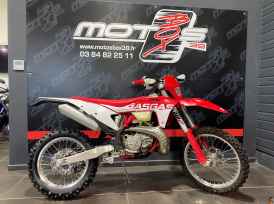 GASGAS EC 250 - 2024