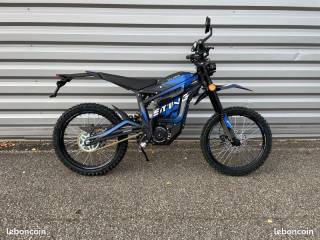 TALARIA STING 4000 OFF ROAD - 2025