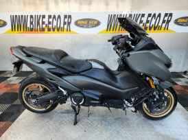 YAMAHA tma - 2020