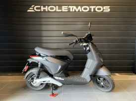 PIAGGIO 1 ACTIVE - 2023