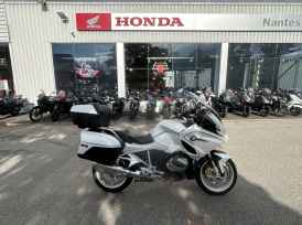 BMW R 1250 RT Sport - 2021