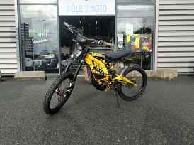 SUR-RON LIGHT BEE - 2023