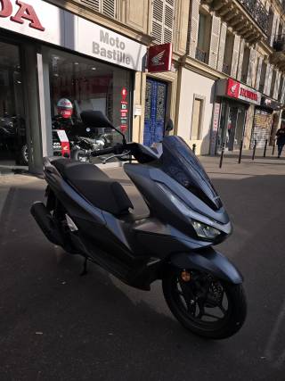 HONDA PCX 125 - 2025
