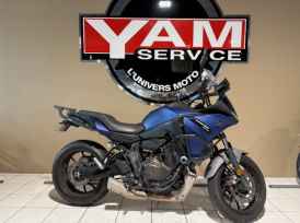 YAMAHA TRACER 7 - 2020