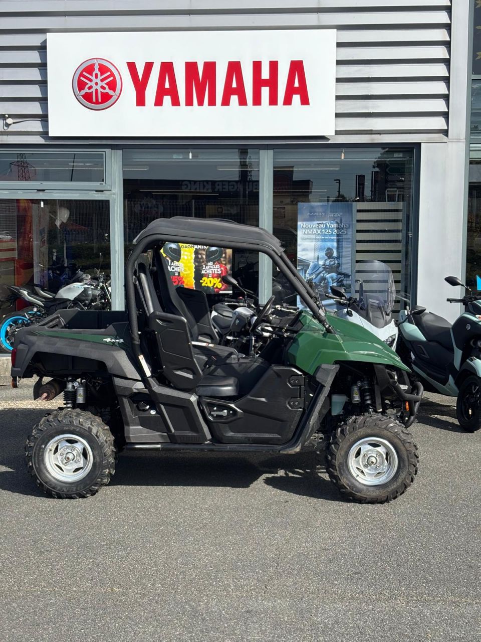 QUADDY WOLVERINE EPS T3M 2016 4