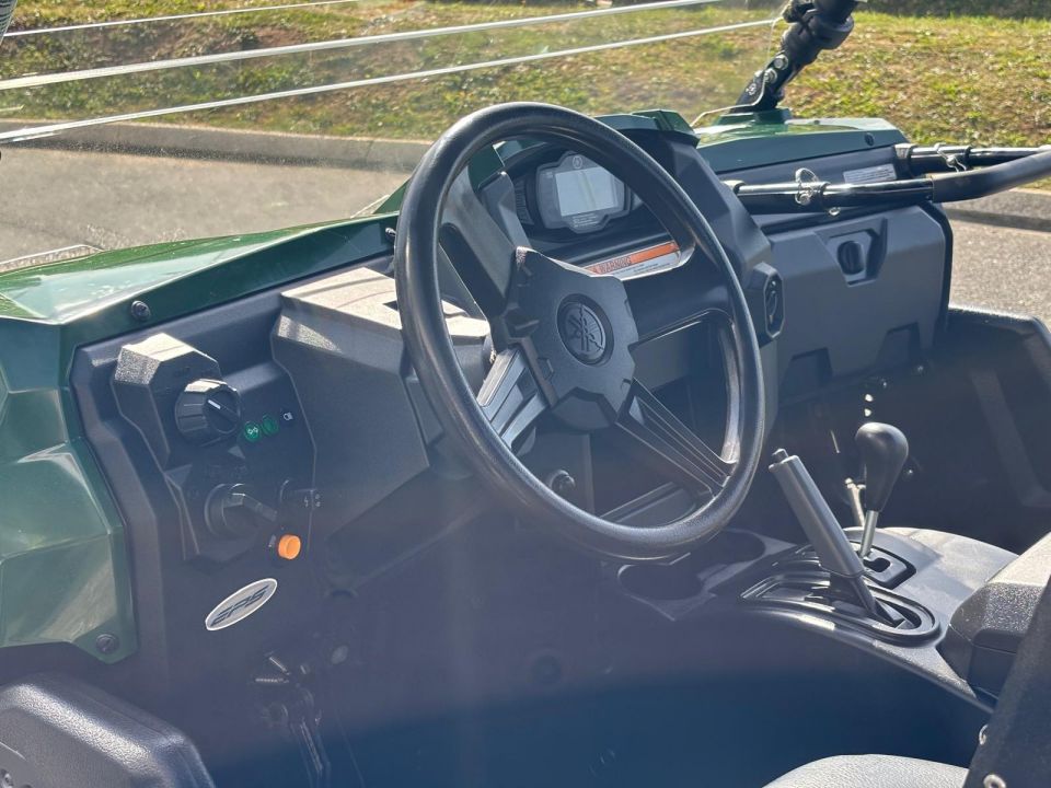 QUADDY WOLVERINE EPS T3M 2016 4