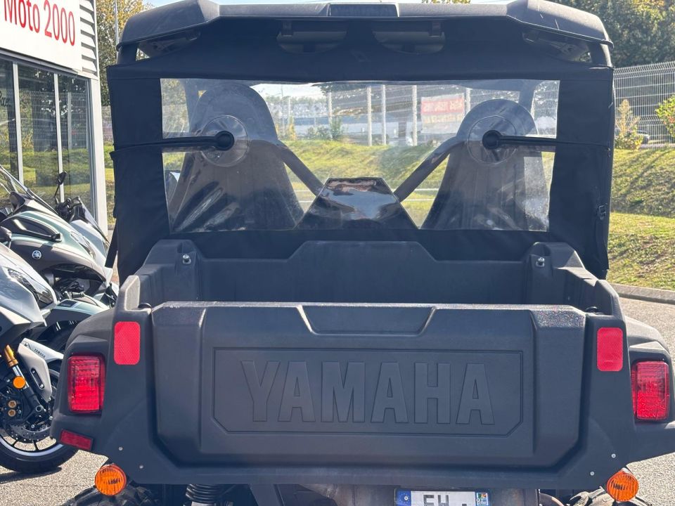 QUADDY WOLVERINE EPS T3M 2016 4