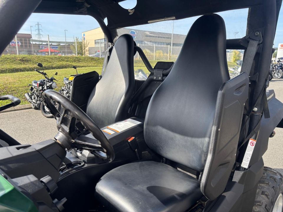 QUADDY WOLVERINE EPS T3M 2016 4