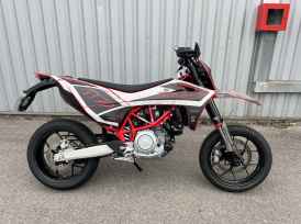GASGAS SM 700 - 2023