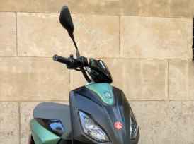 PIAGGIO 1 ACTIVE - 2022