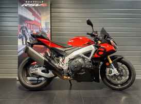 APRILIA TUONO 1100 V4 - 2023