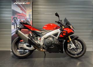APRILIA TUONO 1100 V4 - 2023