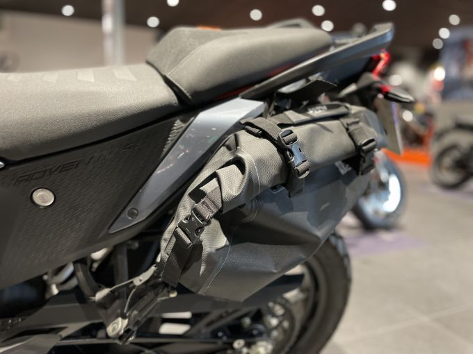 KTM 390 ADVENTURE 4
